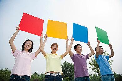 《合金弹头：战略版》11月5日发售 登陆全平台